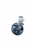 Unterdruck-Bremskraftverstärker TOYOTA AVENSIS Sedan (_T25_) 2.0 (AZT250_) 4092828