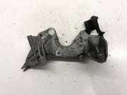 Halter für Kraftstoffpumpe Audi A5 Sportback (8TA) 059130147P