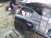 Tür links hinten Lexus IS 2 (E2)