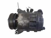 Kondensatpumpe Klimaanalge VOLVO V70 III (BW) 2.0 D