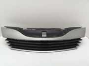 Kühlergrill komplett Renault Laguna II (G)
