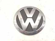 Emblem VW Touran (1T1, 1T2) 1T0853630A