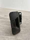 Handbremsgriff RENAULT LAGUNA III (BT0/1) 2.0 dCi GT (BT1E, BT1N) 8200368601