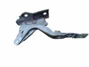 Motorhaubenscharnier rechts Hyundai Santa Fe II (CM)