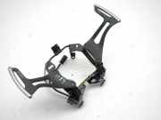 Schalthebel Maserati Quattroporte V ()