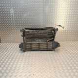 Radiator Pack Set MERCEDES-BENZ E T-Model (S212) E 250 CDI / BlueTEC (212.203, 212.204) A2045000755 A2045000254