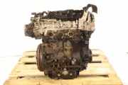 Motor ohne Anbauteile (Benzin) Renault Laguna III Grandtour (T) M9RA802