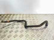 Schlauch Kühlung FORD GRAND C-MAX (DXA/CB7, DXA/CEU) 1.6 TDCi 8V6118C553AHD