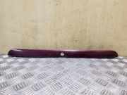 Kennzeichenbeleuchtung Verkleidung AUDI A4 (8D2, B5) 1.9 TDI 8D9827574