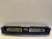 Gitter SUBARU IMPREZA Sedan (GC) 2.0 i AWD