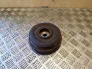 Kurbelwellenriemenscheibe HYUNDAI ix35 (LM, EL, ELH) 2.0 CRDi 4WD