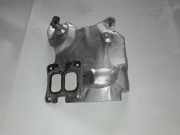 Unterfahrschutz Alfa Romeo Giulia (952) 50052498