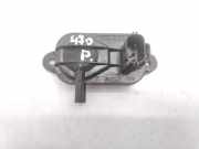 DPF-Drucksensor JAGUAR XJ (X350) 2,7 D 3M5A5L200AB