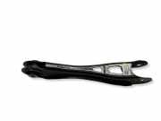 Querlenker hinten links HYUNDAI IONIQ 5 (NE) EV 55270GI000