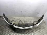 Frontstoßstange HONDA ACCORD VIII Estate (CW) 2.2 i-DTEC (CW3)