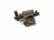 Heckklappengriff VW Transporter T4 Bus () 701829239E