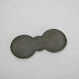 Andere Teile des Innenraums VW PASSAT Variant B5 (3B6) 1.9 TDI 3B0863301D