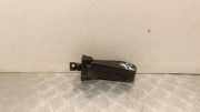Türanschlag hinten links SKODA ENYAQ iV SUV (5AC, 5AZ) 50 5LA839203