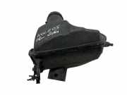 Luftfilterkasten RENAULT KOLEOS I (HY_) 2.0 dCi 4x4 (HY0K) JG700 1026323S01