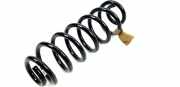 Achse vorne VW Passat B8 (3G) 3Q0511115P