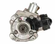 Kraftstoffzuführungspumpe VW TRANSPORTER VI (T6) Furgon (SGA, SGH) 2.0 TDI 04B130755H