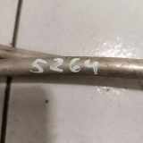 Servolenkungskühler OPEL INSIGNIA A Estate (G09) 2.0 CDTI (35) 13286331