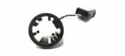 Immobiliser Reader Antenna OPEL INSIGNIA A Sedan (G09) 2.0 CDTI (69) 13504286