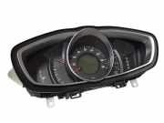 Kombiinstrument VOLVO V40 Cross Country (526) D3 31412876