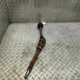 Antriebswelle vorne rechts FORD TRANSIT CUSTOM 2.0 EcoBlue BK21-3B436-AC