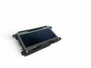 Display Audi A6 (4F, C6) 4F0919603
