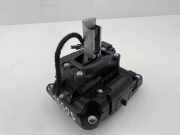 Gangschaltmechanismus AUDI Q7 (4M) 3.0 TFSI quattro 4m1713041f