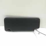 Rechte Sonnenblende MERCEDES-BENZ GLA (H247) GLA 200 d (247.712) A1778106200