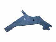 Anderes Undercover Panel BMW 6 Gran Coupe (F06) 640 d 51757312831