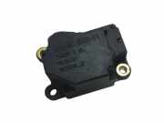 Regelventile für Innenraumheizung VOLVO S80 I (TS, XY) 2.5 TDI 74931C