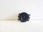 Türlautsprecher vorne links CITROËN C4 Grand Picasso II 2.0 BlueHDi 150 9633355780