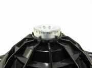 Türlautsprecher vorne links RENAULT CLIO III (BR0/1, CR0/1) 1.5 dCi (C/BR0G, C/BR1G) 8200167235