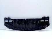 Stoßstangenabdeckung vorne Kia Ceed 2 (JD) 29110A2000