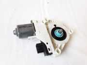 Motor Fensterheber rechts hinten Audi A6 (4F, C6) 4F0959802A