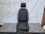 Sitz rechts vorne Ford Focus IV (HN)