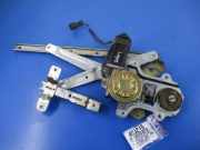 Fensterheber rechts hinten Ssangyong Musso (FJ)