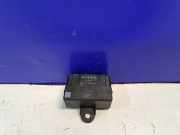 Steuergerät Sitz Volvo S60 II (134) 31268907