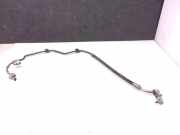 Kondensatorschlauch Mercedes-Benz Sprinter 3,5t Kasten (906)