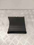 LÜFTUNGSDÜSE LÜFTUNGSGITTER BMW X5 (F15, F85) sDrive 25 d 0018292910