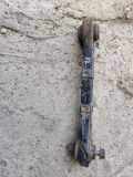 QUERLENKER HINTEN BMW 3 Coupe (E92) 330 d 6777980