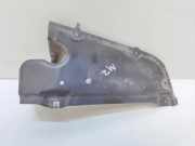 Hinterer linker unterer Schutz BMW 3 Coupe (E92) M 8040537