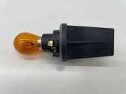 Xenon-Lampe VW GOLF VII (5G1, BQ1, BE1, BE2) 1.4 TSI