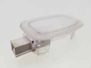 Innenleuchte Mercedes-Benz GLE Coupe (C292) A2218200401