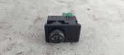 Spiegeleinstellschalter NISSAN PRIMERA (P12) 1.8 ZFA