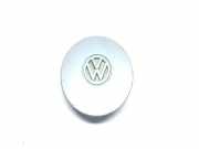 Radkappen VW PASSAT B3/B4 (3A2, 35I) 1.9 TDI 6N0601149A