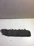 Gitter vorne unten OPEL INSIGNIA A Estate (G09) 2.0 CDTI (35) 13238329